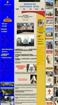 Mobile Screenshot of m-p-c.org